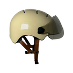 Casco Urban Lifestyle - Champán