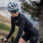 Casque Sintesi - Wg11 - Sea Ice