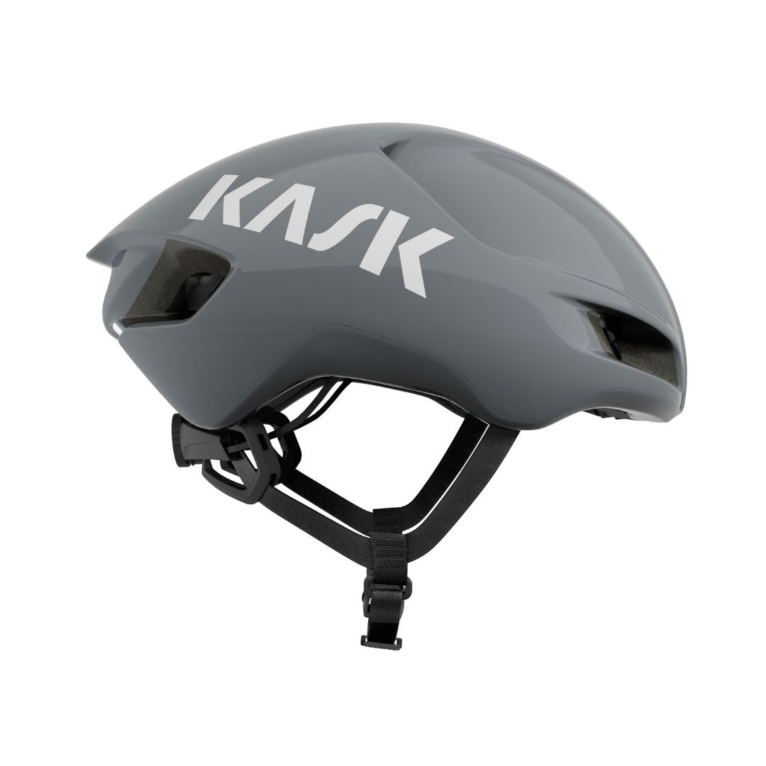 Utopia Y Wg11 Helmet - Grey-312