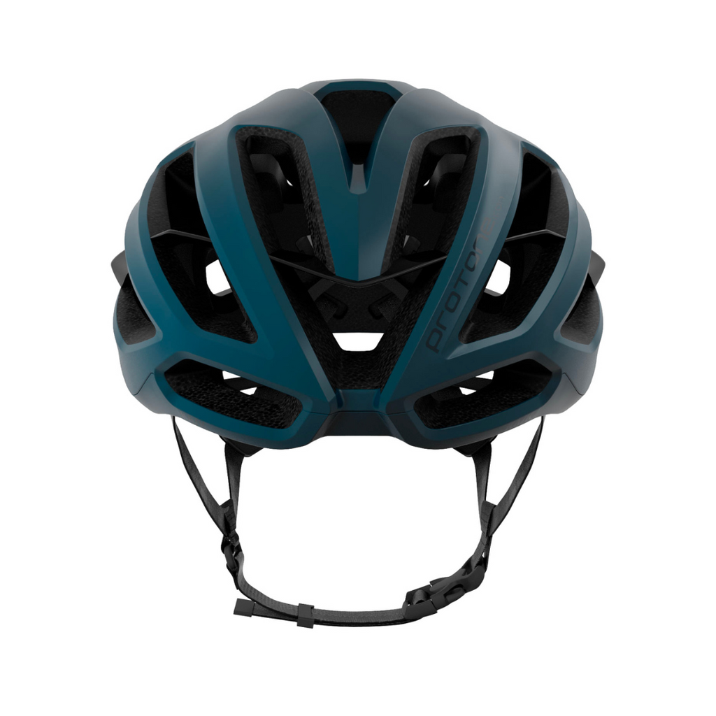 Casco Protone Icon - Wg11 - Verde bosque mate