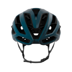 Casco Protone Icon - Wg11 - Verde bosque mate