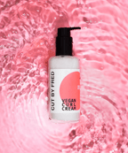 Routine Cheveux Bouclés + Pschiitt By Fred Offert