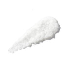 Scrub Lavant Purifiant Au Sel Marin - 250Ml