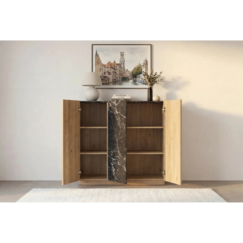 Auren - Commode - Commode