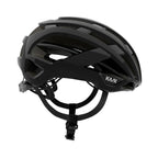 Casque Valegro Wg11 - Black-210