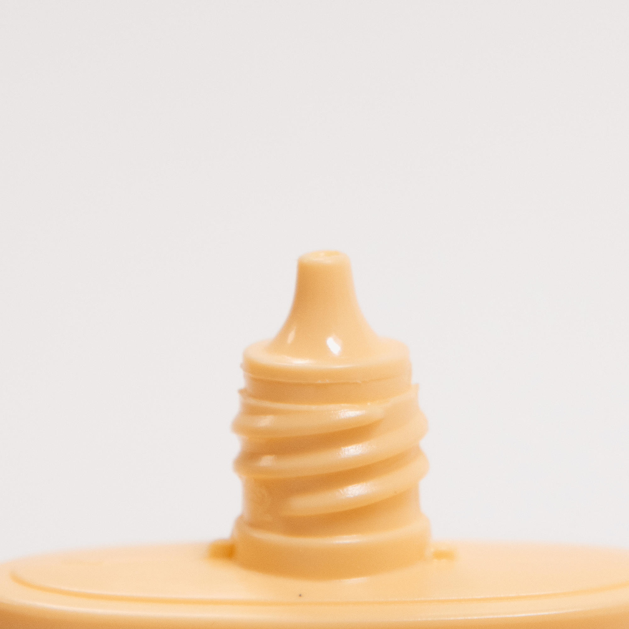 Crème solaire visage SPF50