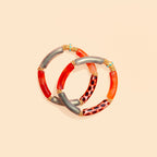 Pulsera Juhu - Ventura