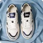 Zapatillas Silver Cosmos
