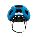 Casco Sintesi - Wg11 - Azul claro