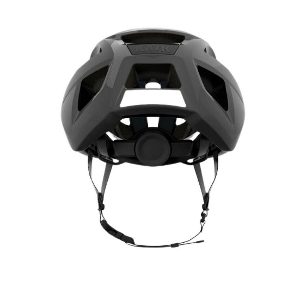 Casco Sintesi - Wg11 - Gris
