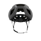 Casco Sintesi - Wg11 - Gris