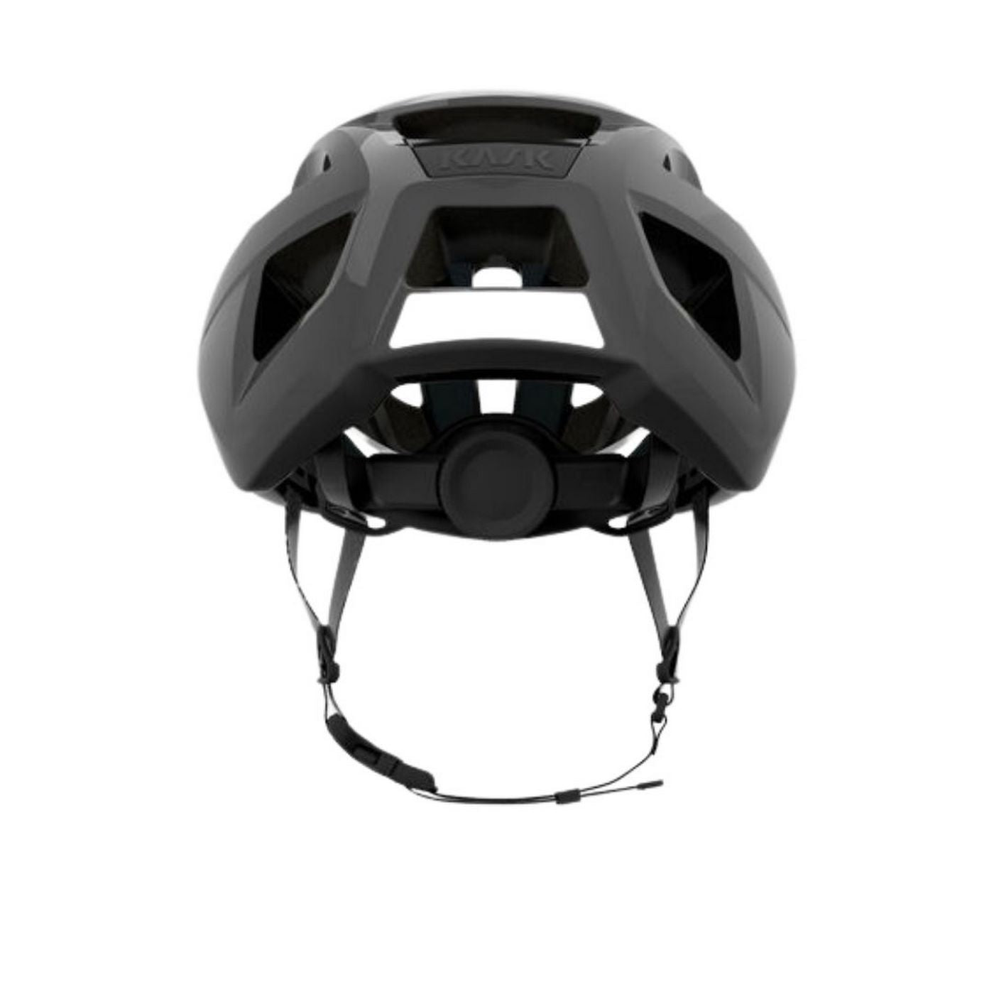 Casco Sintesi - Wg11 - Gris