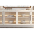 Paloma - Meuble Tv - Meuble Tv