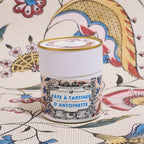 Brotaufstrich Antoinette