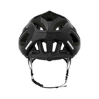 Casco Mojito Cubed Wg11 - Negro-210