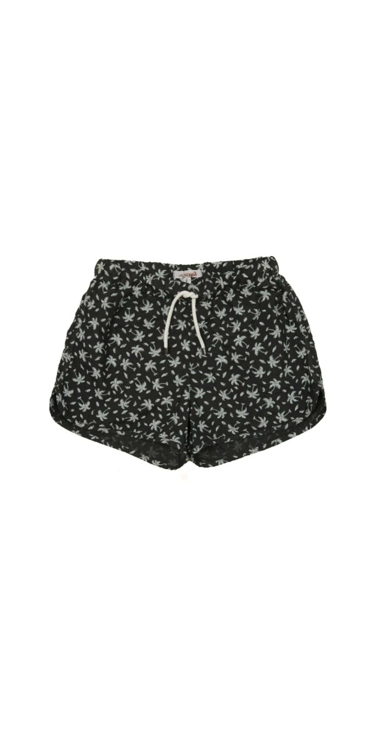 Short De Bain Garcon - Bahia