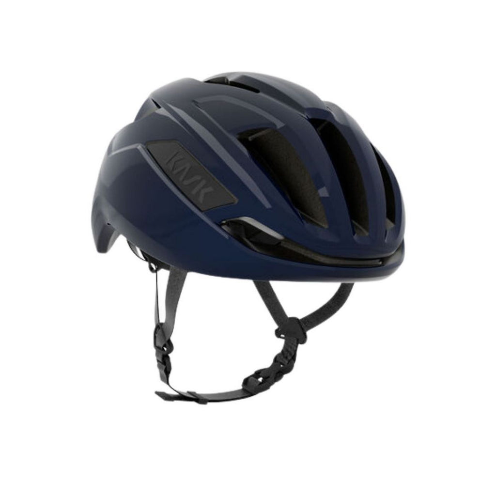 Casco Sintesi - Wg11 - Azul Oxford