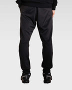 Jogging Coda - Avnier