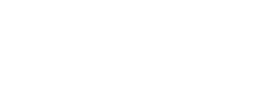 https://visuals.thobradory.shop/operations/01a06120-c545-7eb3-8923-c9c737fb8fa2/visuals/LOGO/3add2d4e-5c86-48c9-9428-311d4871f7b1.png