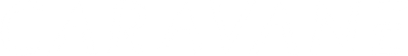 https://visuals.thobradory.shop/operations/019ed08b-cf07-7523-829e-7a326c5b7f67/visuals/LOGO/3b2199e1-2f95-44fa-a6b2-641d11bdfdd7.png