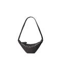 Lemaire - Bolso pequeño The Croissant - Mujeres - Marrón