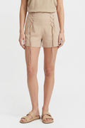 Shorts St Nevada – Beige