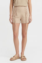 Shorts St Nevada – Beige
