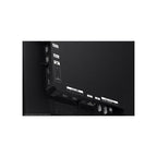Samsung - OLED 77" S90F – Televisor QD-OLED 4K 144Hz