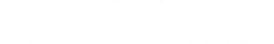 https://visuals.thobradory.shop/operations/019fb792-c1c5-7453-833e-1ca4650452c9/visuals/LOGO/3bc0a34e-fa5c-41db-8dda-6c8394c2f13a.png