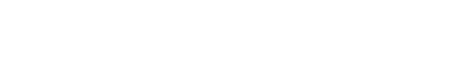 https://visuals.thobradory.shop/operations/019fb792-c1c5-7453-833e-1ca4650452c9/visuals/LOGO/3bc0a34e-fa5c-41db-8dda-6c8394c2f13a.png