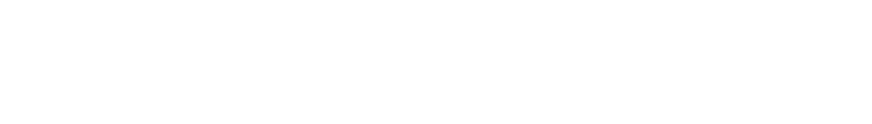 https://visuals.thobradory.shop/operations/019f9498-5b5d-7f82-9854-87c6a4511401/visuals/LOGO/3bd13041-157d-4b45-9d64-5fbb5cffd892.png