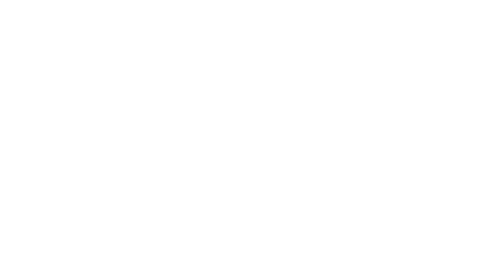 https://visuals.thobradory.shop/operations/019f427c-131e-7411-b7bd-0c68339af7be/visuals/LOGO/3c46f784-049d-41ef-a920-29b4794810d3.png