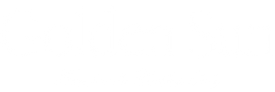 https://visuals.thobradory.shop/operations/019e66c0-df38-7aa1-b4bb-42da3823b794/visuals/LOGO/3dc7ba06-8a5e-40e3-9a54-9b84c70ea67d.png