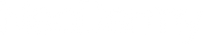 https://visuals.thobradory.shop/operations/01a09fdc-825e-7a30-8b1f-5ad1aac5c2bc/visuals/LOGO/3e4b7782-209d-4d34-9fcf-646f7559d304.png