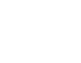 https://visuals.thobradory.shop/operations/019f368f-5a74-7cb0-952c-81ab37b49336/visuals/LOGO/3f5ffbe3-b3ba-452e-8428-083aa9ea7358.png
