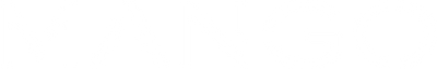 https://visuals.thobradory.shop/operations/019edaff-2627-7c70-a2bd-95a66b65d62d/visuals/LOGO/3f8cfcb2-a320-48e7-aeda-e8521e1488e3.png