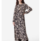 Vanessa Bruno - Bethany Dress - Black