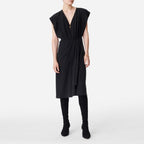 Baya Dress - Black