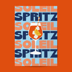Soleil Spritz