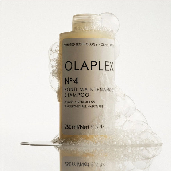 N°4 Bond Maintenance Shampoo - 250Ml