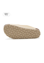 Sandales Planta Soft - Doré