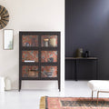 Tana - Alacena - Olmo - Negro