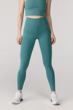 Legging Compressive - Flow