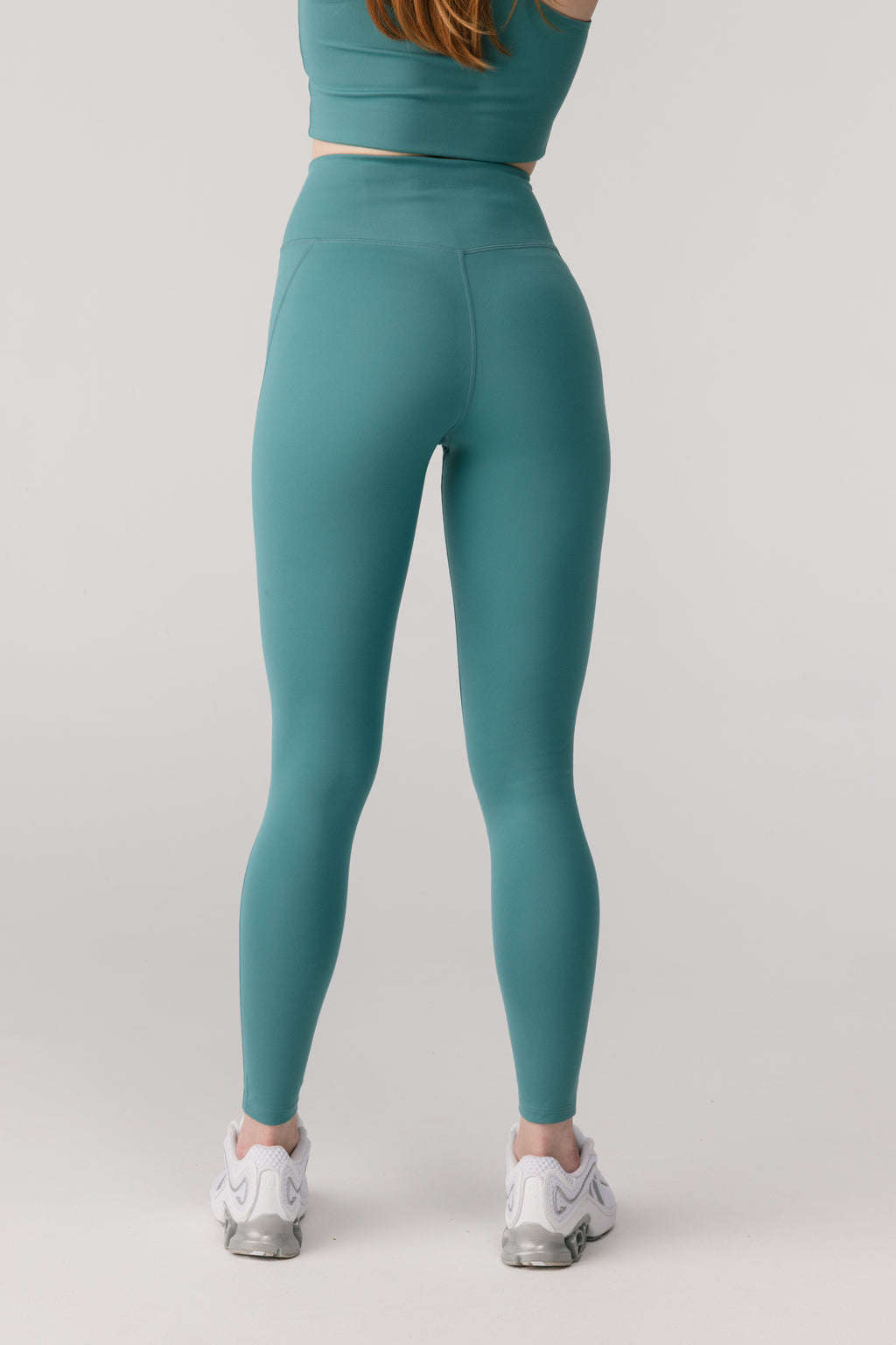 Legging Compressive - Flow