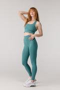 Legging Compressive - Flow