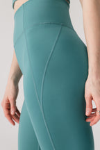 Legging Compressive - Flow