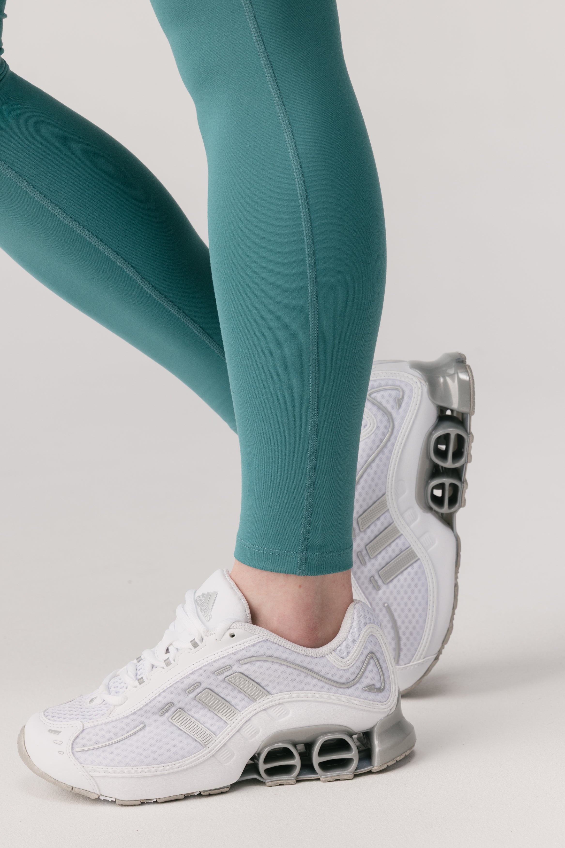 Legging Compressive - Flow
