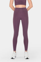 Legging Compressive - Dahlia