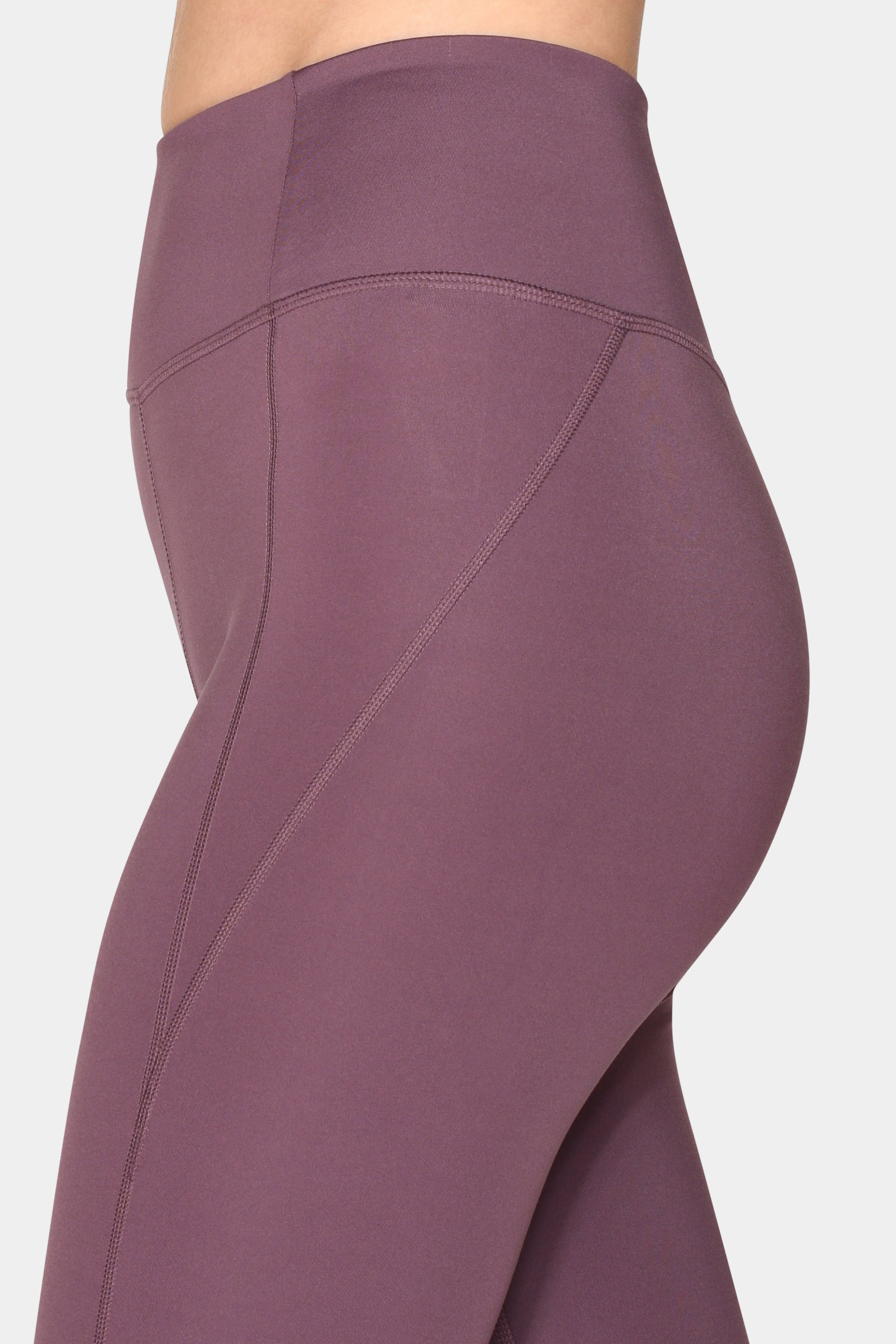 Legging Compressive - Dahlia