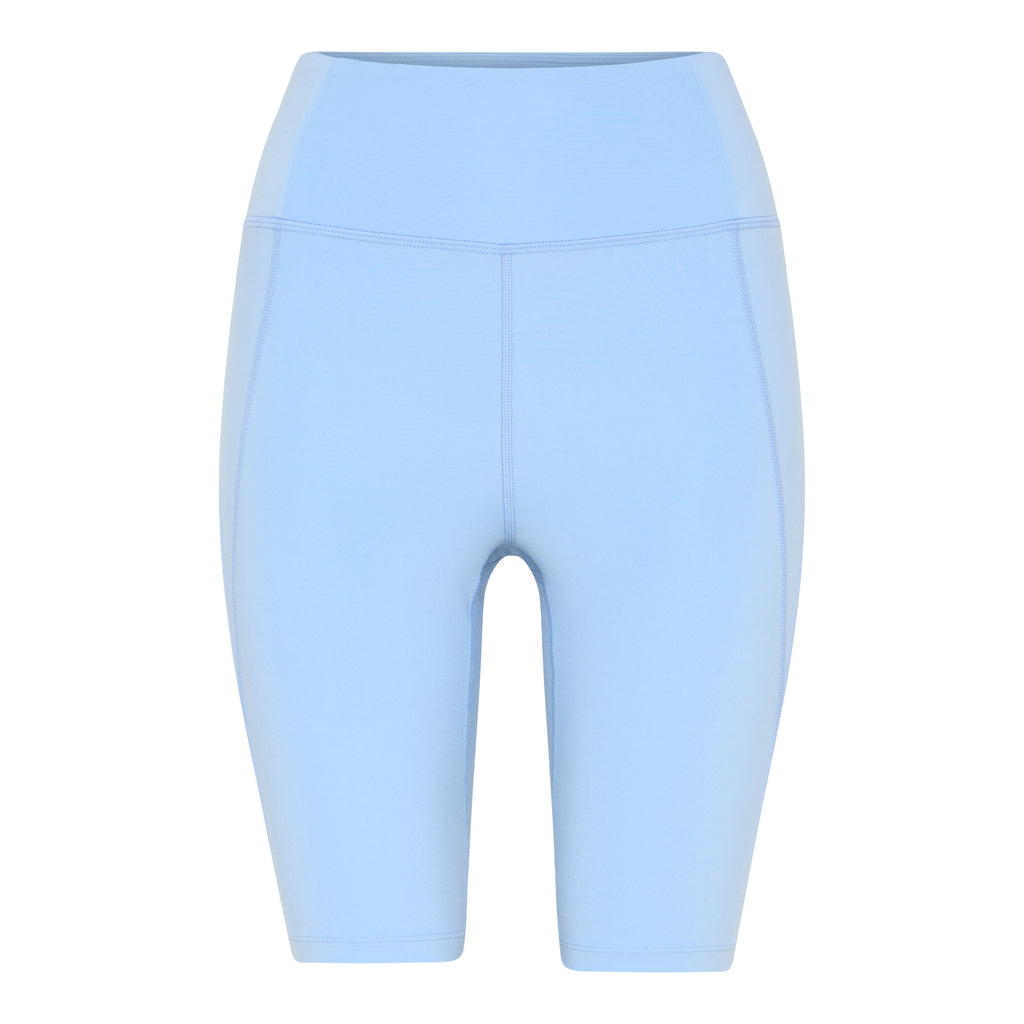 Legging Bike Shorts - Air